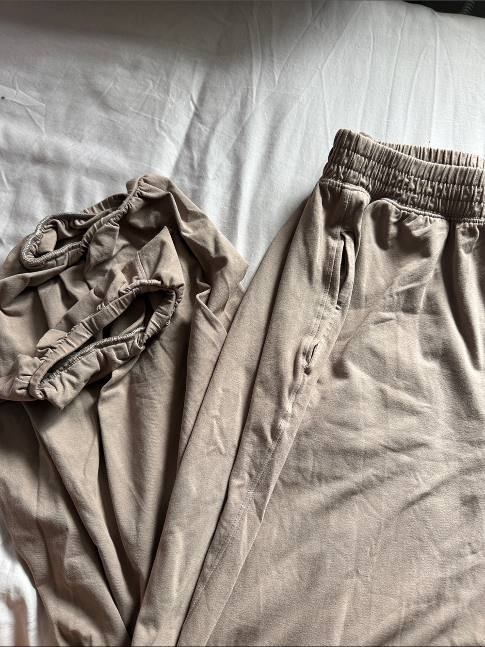 Free people - Picture 7 of 10